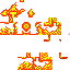 Texture for Pulanku 2.0