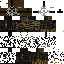 Texture for jasonpart7