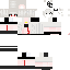 Texture for VirusR