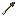 Texture for Coal Arrow