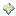Texture for Soul Point