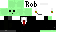 Texture for Boogie