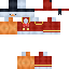 Texture for rippeax