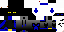 Texture for УЦЙЦЫВУЙ