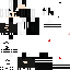 Texture for дима