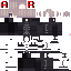 Texture for beta kokichi ouma