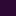 Texture for purple block