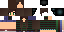 Texture for Kitten x3
