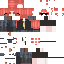 Texture for фп