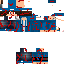 Texture for axman 90.exe