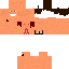 Texture for JJJ