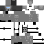 Texture for spatial army
