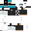 Texture for IceFruiit