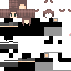 Texture for Ara Normal