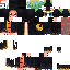Texture for Lg