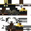 Texture for Plague Monarch 1.5.5