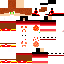 Texture for paulo mpc games 10