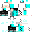 Texture for formula foxelpende