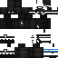 Texture for nicoarh