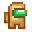 Texture for Sus