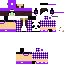 Texture for Ana julia