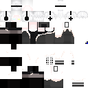 Texture for kal_hh