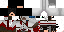 Texture for maokee