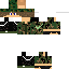 Texture for MATHRAPH