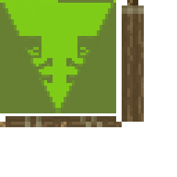 Texture for veljko