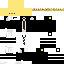 Texture for HLA