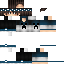Texture for Ahmed gamez