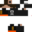Texture for teeeee