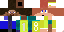 Texture for osfuhguf