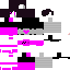 Texture for metaton