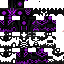 Texture for kingt