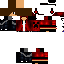 Texture for dvfhs