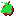 Texture for test