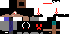 Texture for bobti150