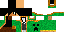 Texture for uju