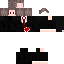 Texture for dfd