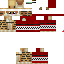 Texture for Bloxi