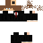 Texture for steve_millioner