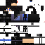 Texture for No c khe hice