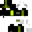 Texture for NightSlepp