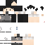 Texture for luks0070