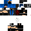 Texture for xlaraq
