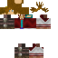 Texture for clorecraft