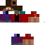 Texture for herobrine 2