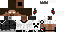 Texture for admin_alex