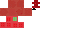 Texture for Red_slime2
